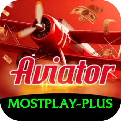 mostplay Master Pro v3.5.4 - 2