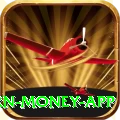 mpl earn money app Elite v4.5.0