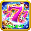 mrf bat Max v1.7.1
