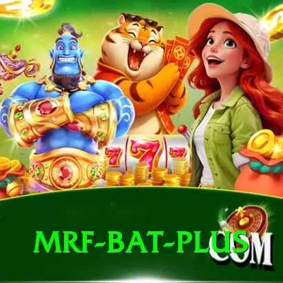 mrf bat - Plus v1.0.2 - 2