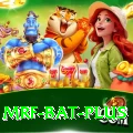 mrf bat - Plus v1.0.2