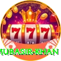 mubasir khan Ultimate Pro v1.7.0