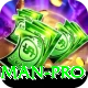 mujeeb ur rahman Game Ultimate v3.0.4