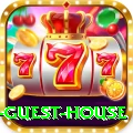 muktinath guest house Plus Pro v1.1.7