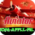 muktinath jomsom apple pie Games (Casino & Earning) Max v1.9.5