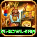 multan dust bowl spin Pro Edition v4.4.3