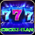 mumbai cricket team Apps (Tools & Injectors) Turbo v1.1.9