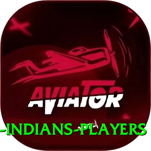 mumbai indians players VIP v4.2.9 - 2