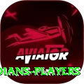 mumbai indians players VIP v4.2.9