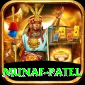 munaf patel Gold v5.5.2