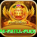 munaf patel - Slots Max