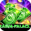 munger mir kasim palace Games (Casino & Earning) Deluxe v1.1.8