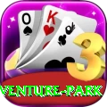 murree adventure park Master v5.4.0