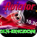mustang forbidden kingdom Plus Edition v1.7.9