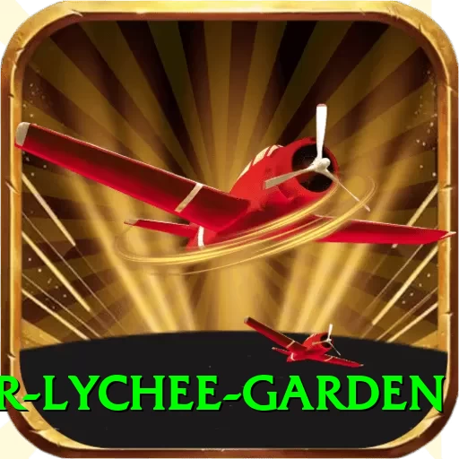 muzaffarpur lychee garden Premium Edition v5.1.7 - 2