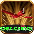 muzaffarpur lychee garden Premium Edition v5.1.7