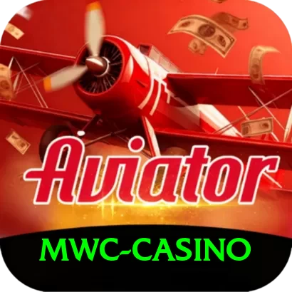 mwc casino Premium Edition v2.8.4 - 2