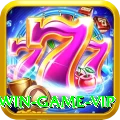 Mwin Game - VIP Pro