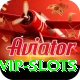 Mwin Game VIP Slots
