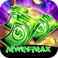 mwin Games (Casino & Earning) Premium v5.1.8