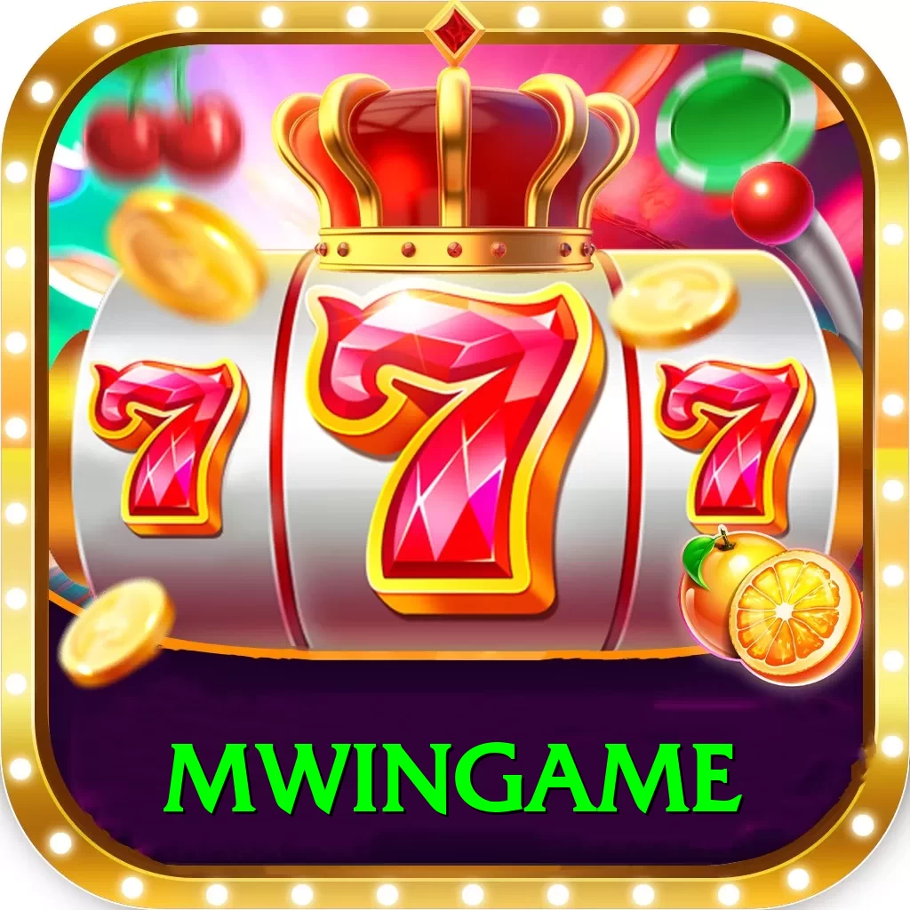 mwingame VIP Pro vv2.2.2 - 2