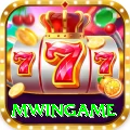 mwingame VIP Pro vv2.2.2