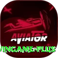 mwingame Premium Plus v5.6.1