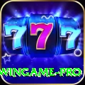 mwingame Gaming Royal