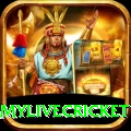 mylivecricket Ultimate v5.6.2