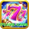 N7Game Gaming Supreme v3.3.7