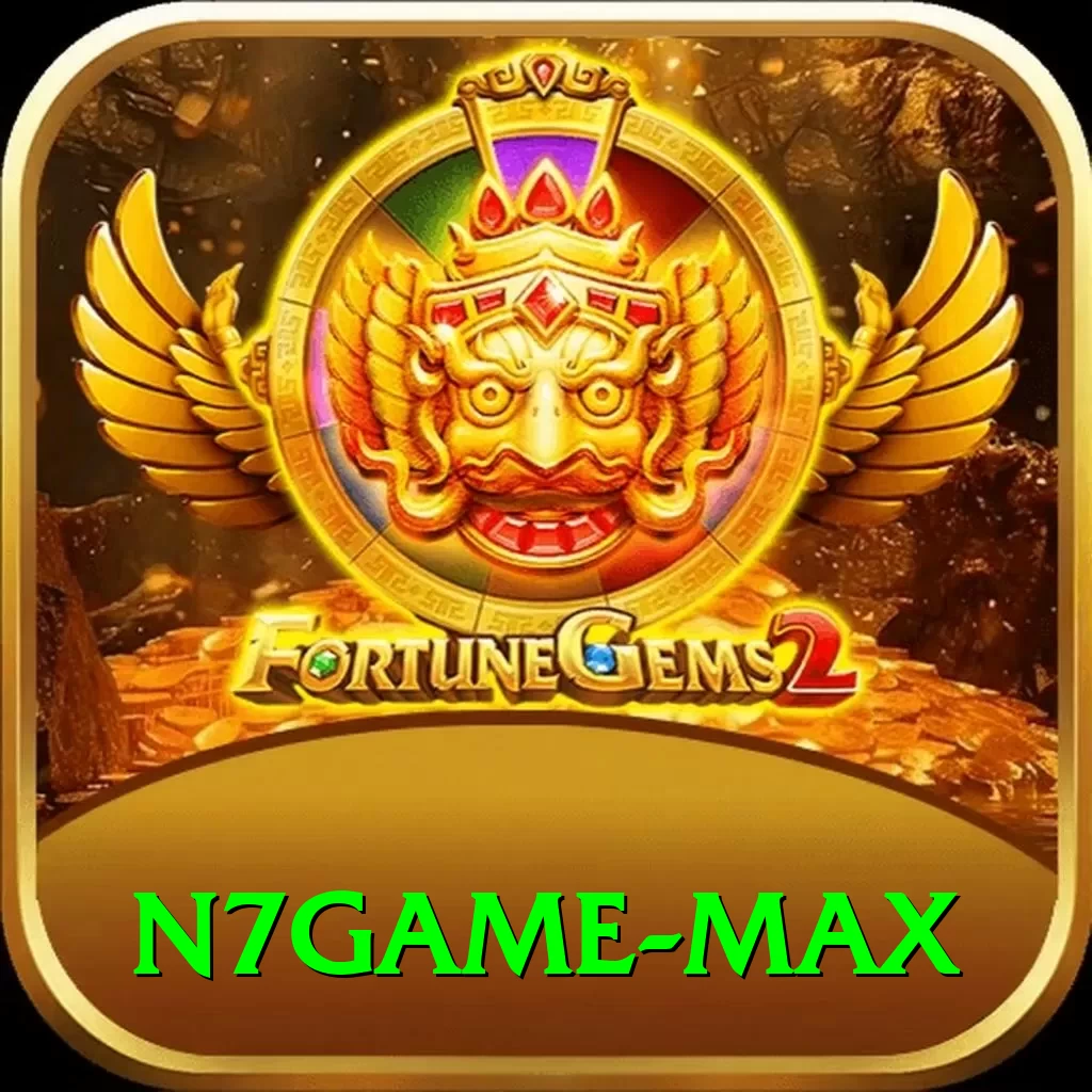 n7game Plus v1.8.9 - 2