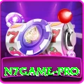 N7Game VIP v1.7.6