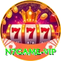 n7game VIP Edition v5.8.0
