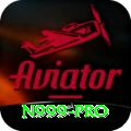 N999 Games (Casino & Earning) Turbo vv3.3.6
