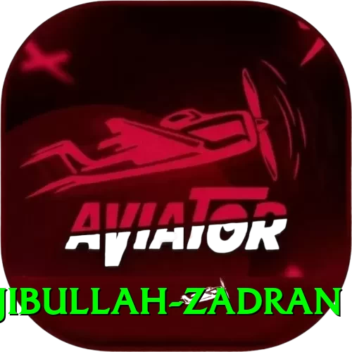najibullah zadran Gold v1.2.0 - 2