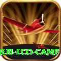 nameri eco camp Games (Casino & Earning) Master v2.1.5