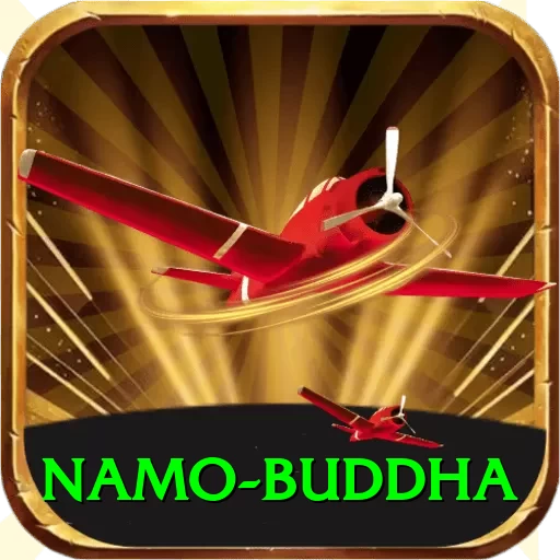 namo buddha VIP Pro v5.5.3 - 2