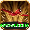 namo buddha VIP Pro v5.5.3