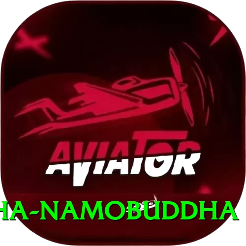 namo buddha namobuddha Max v4.9.1 - 2
