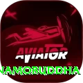 namo buddha namobuddha Max v4.9.1