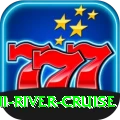narayani river cruise Pro v3.3.2