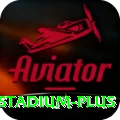 narendra modi stadium Slots Champion v4.9.6