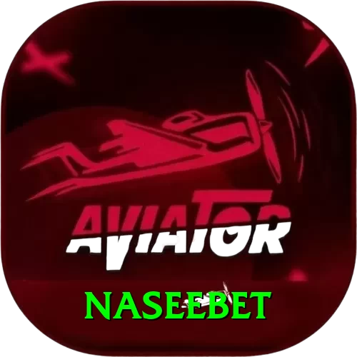 naseebet Pro Edition v4.9.0 - 2