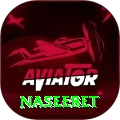 naseebet Pro Edition v4.9.0