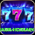 nasir hossain Plus Edition v5.5.2
