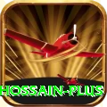 nasir hossain Mobile Gold