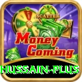 nasser hussain King Gaming App