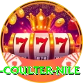 nathan coulter nile Games (Casino & Earning) Plus v3.4.8