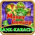 national bank karachi Pro Edition v4.5.7