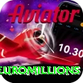 national lottery euromillions Pro Max v1.0.8